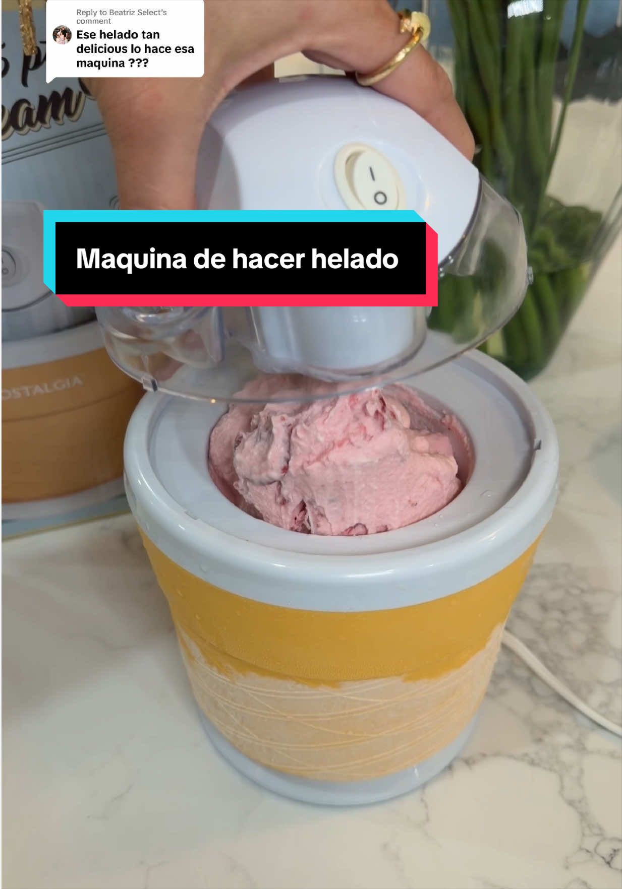 @Angie