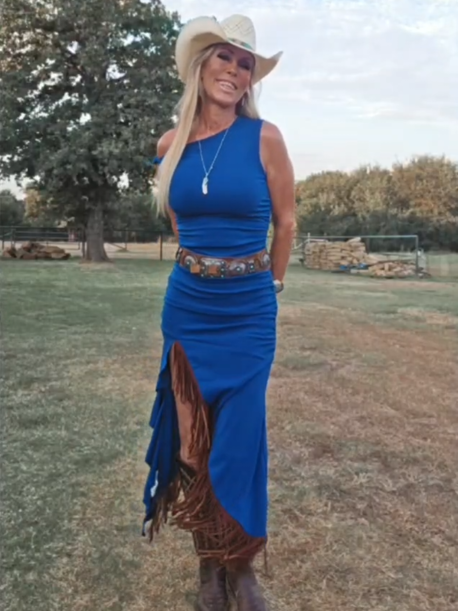@UntamedTexas