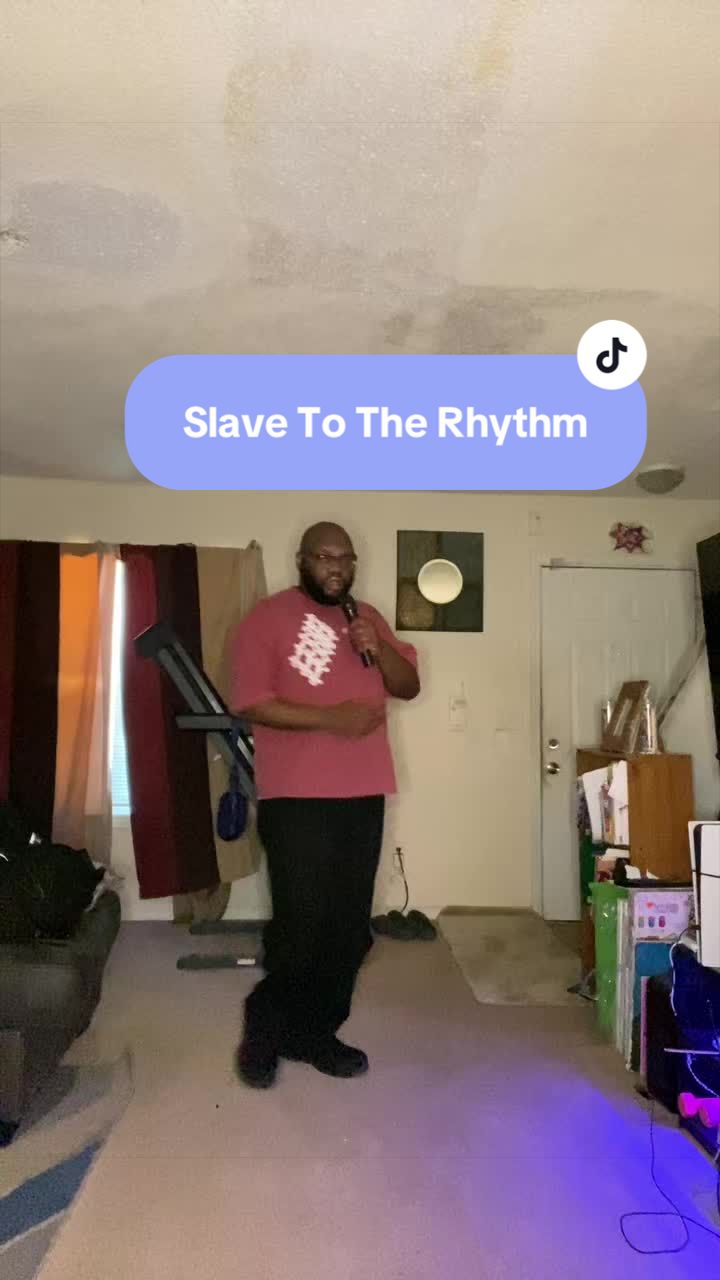 @shamarmilesdatocker