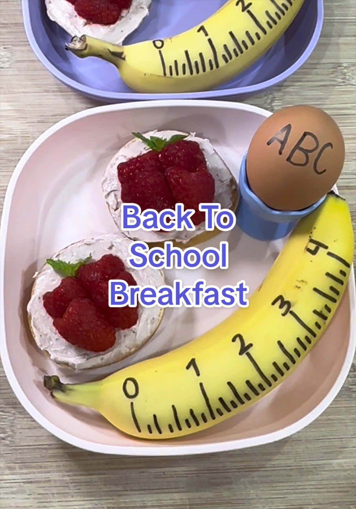@HeatherCoxzzz