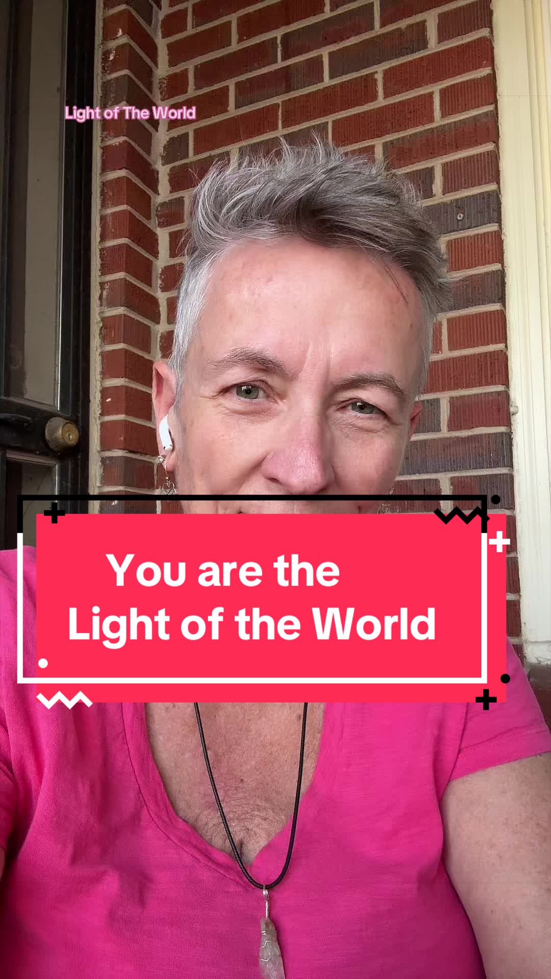 @Tracy@Dream Awake Healing