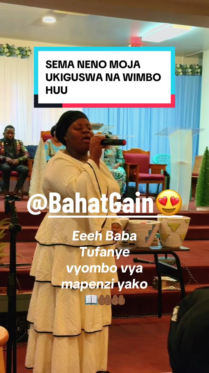 @farajahmonga
