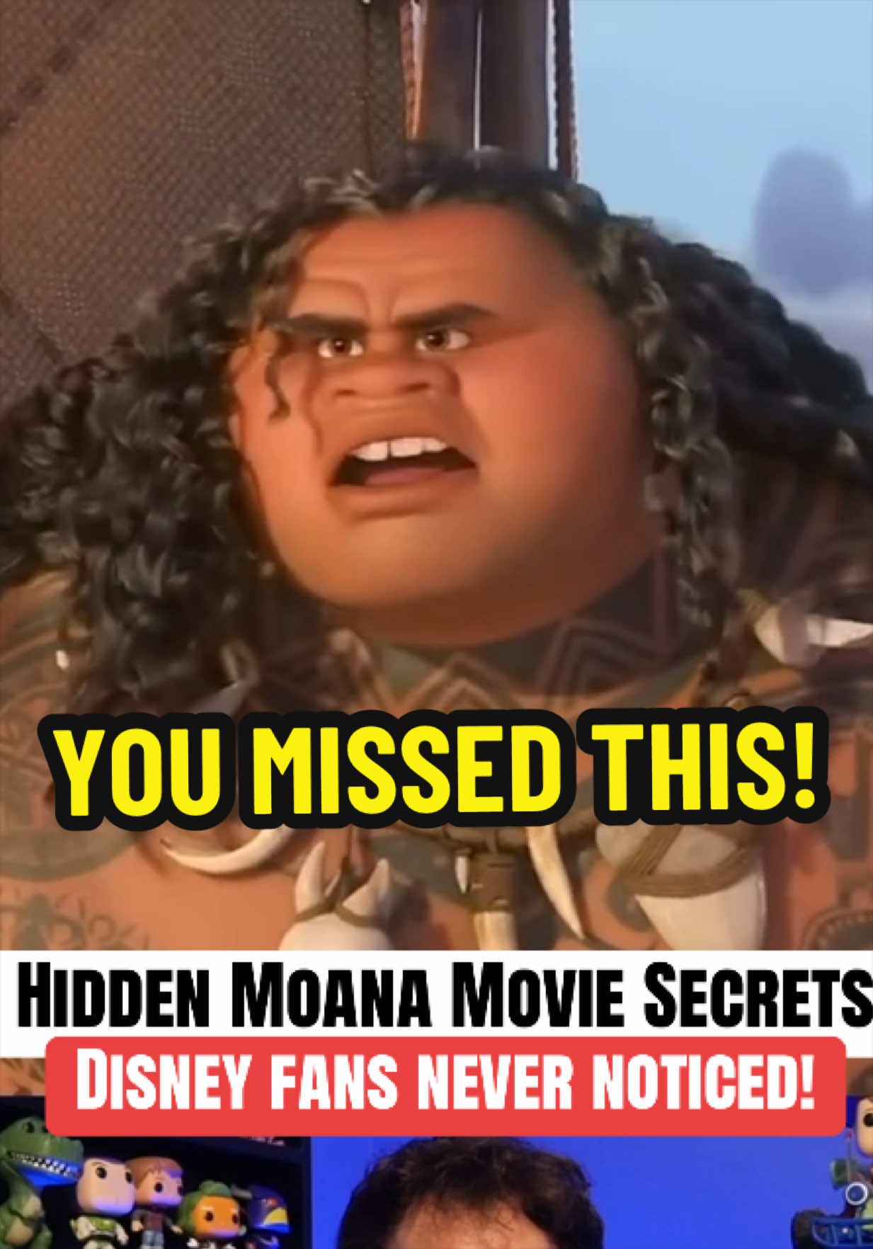 @moviefactspro