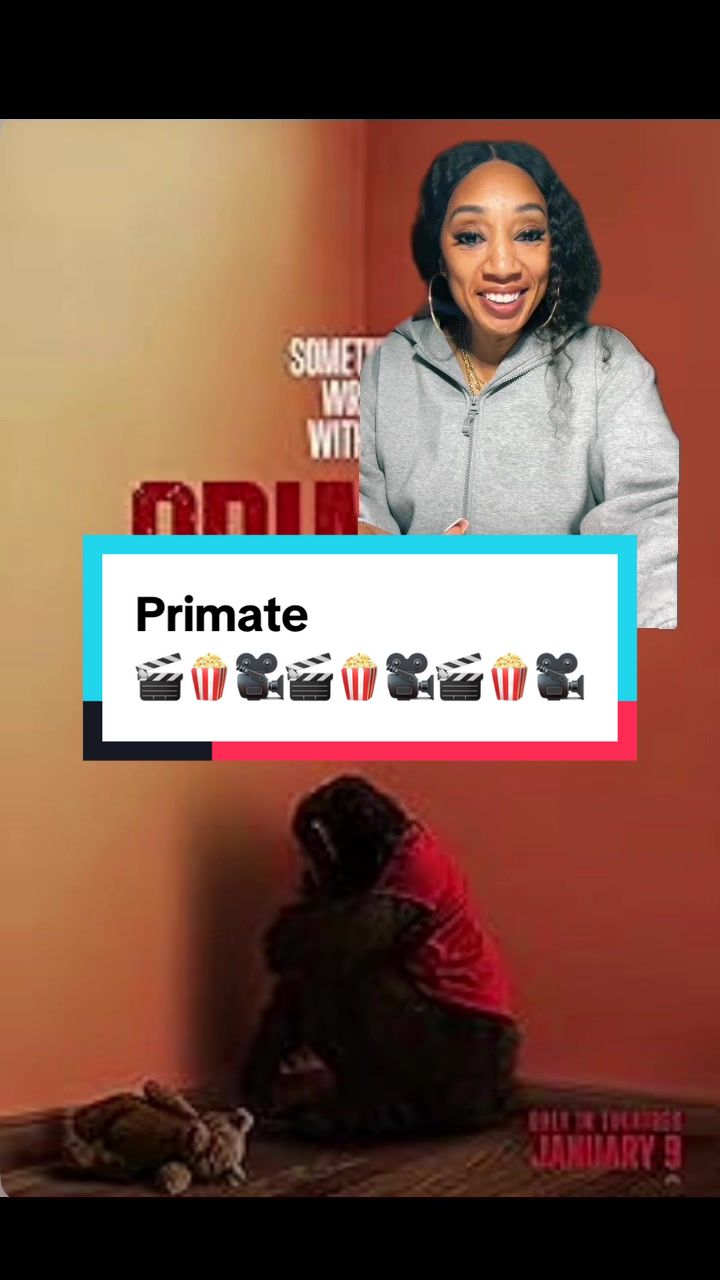 @Movie Recommendations