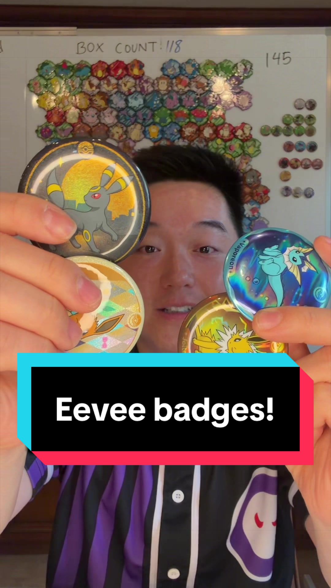 @Pokezenn