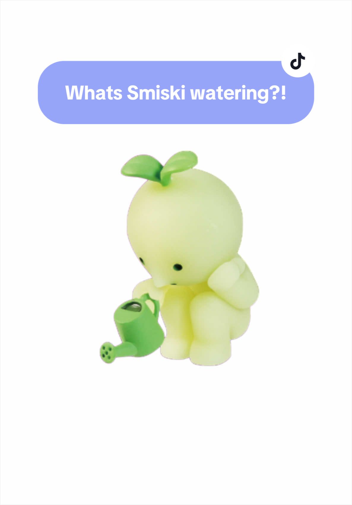 @PikaBabe