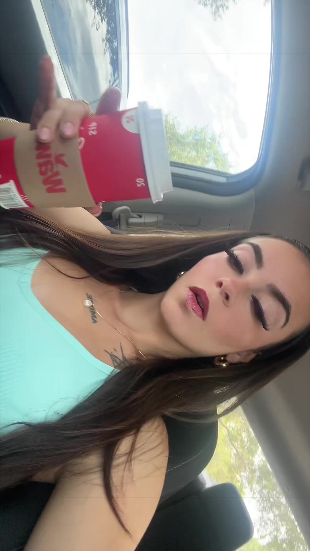 @dana.dinapoli