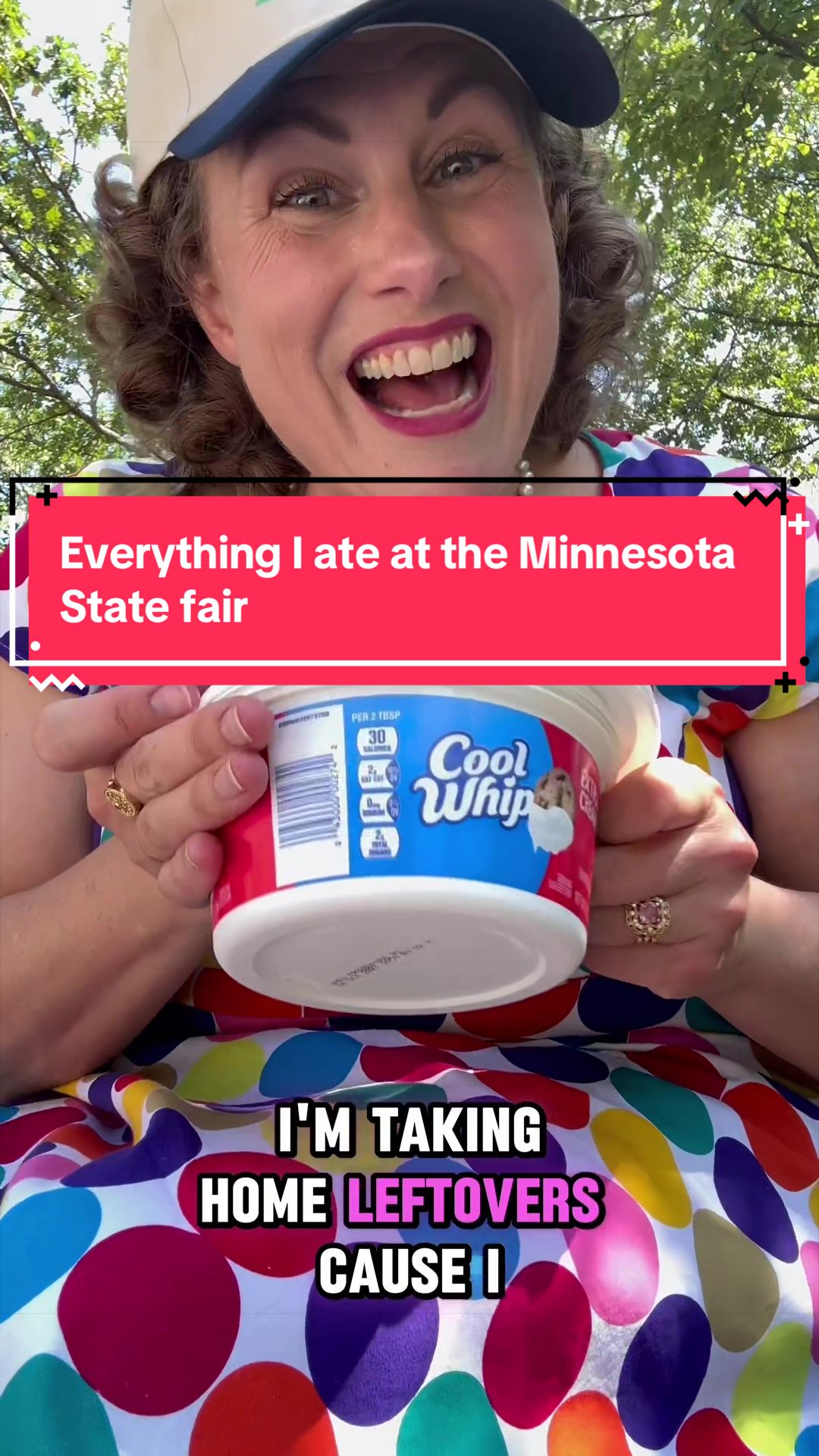 @That Midwestern Mom