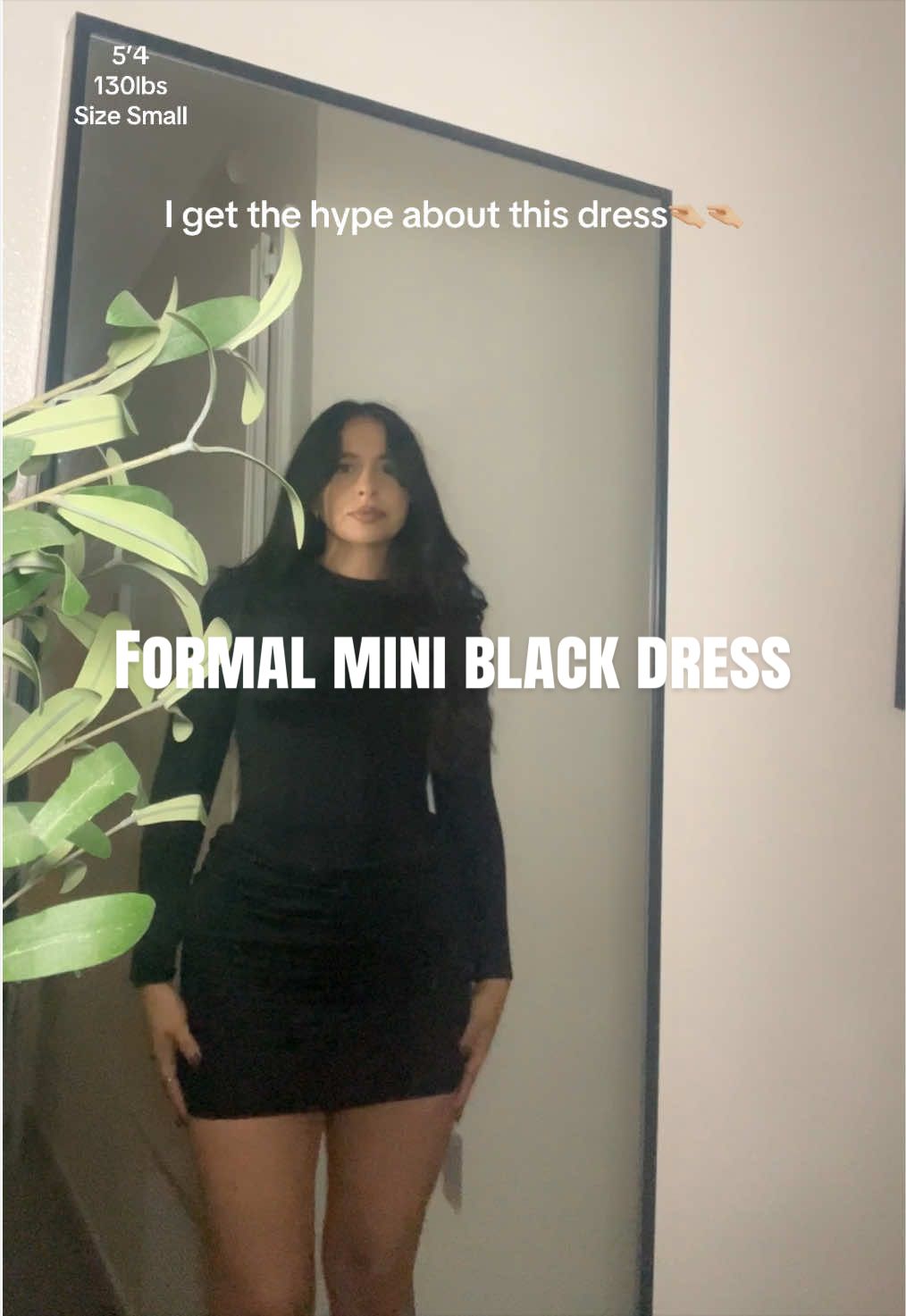 @Danielle🤍
