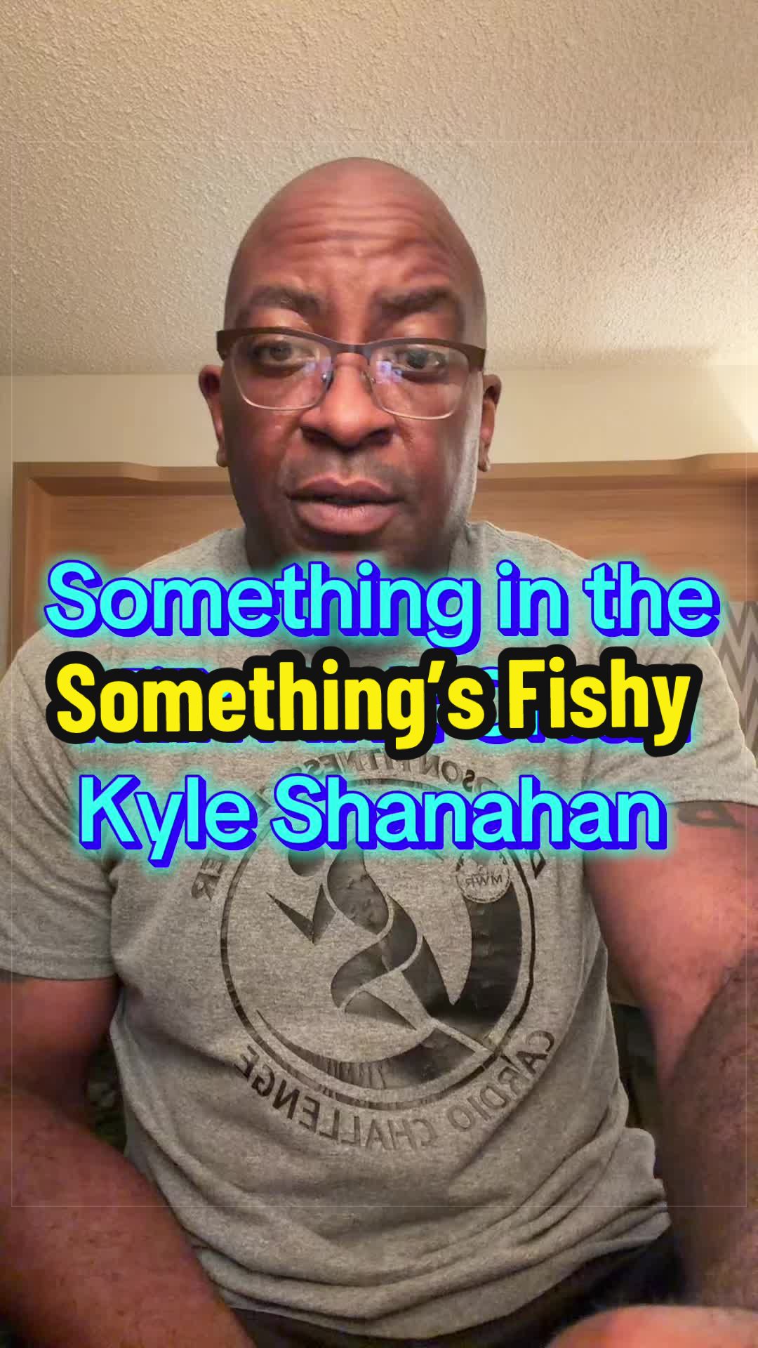 @RobIsRandomAF™️©️