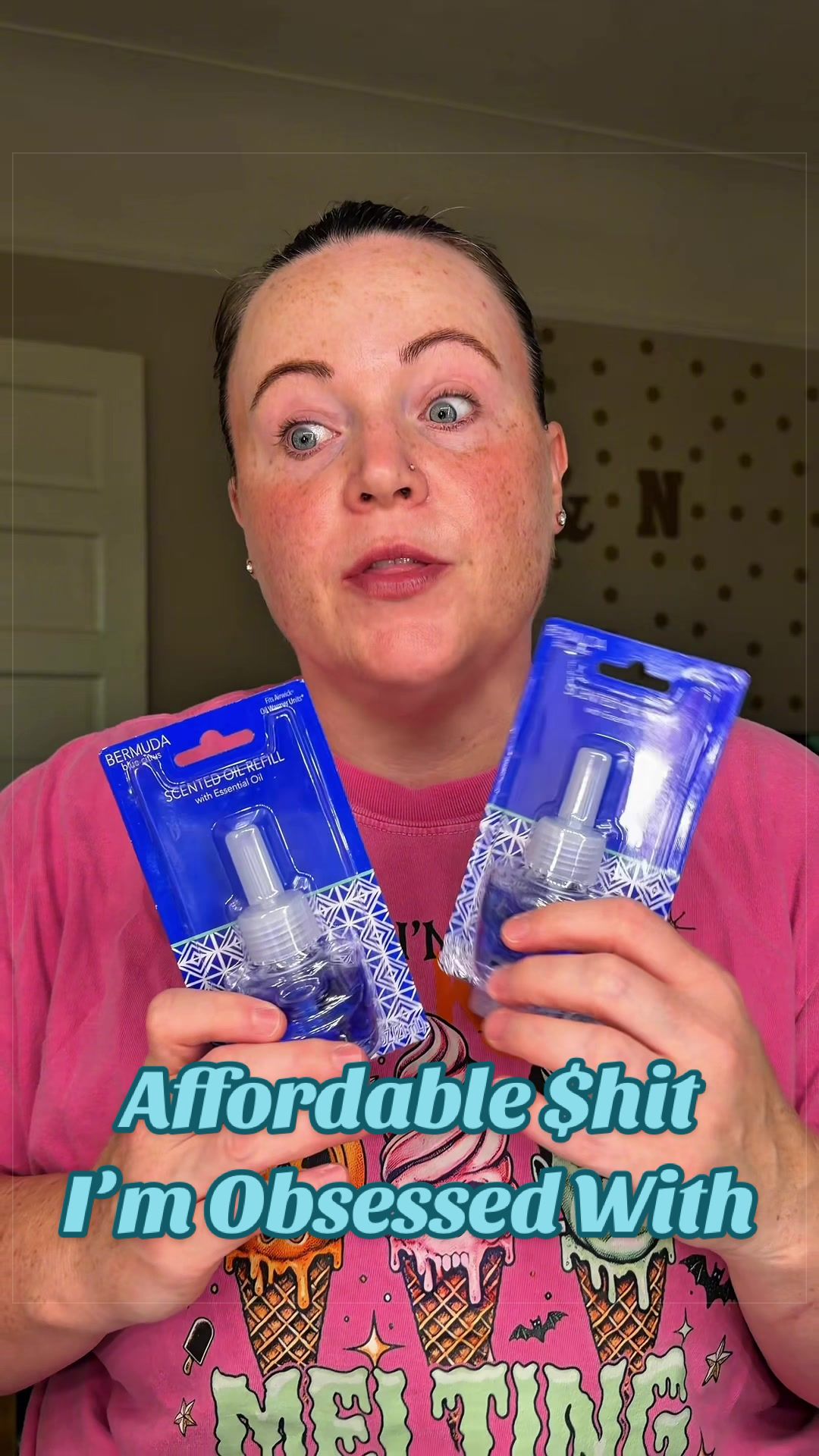 @Nicole LeeAnne