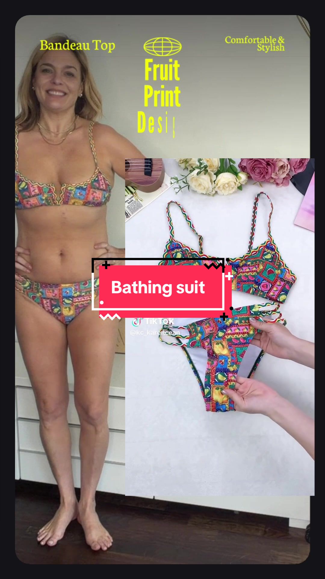 @itscarlyreeves
