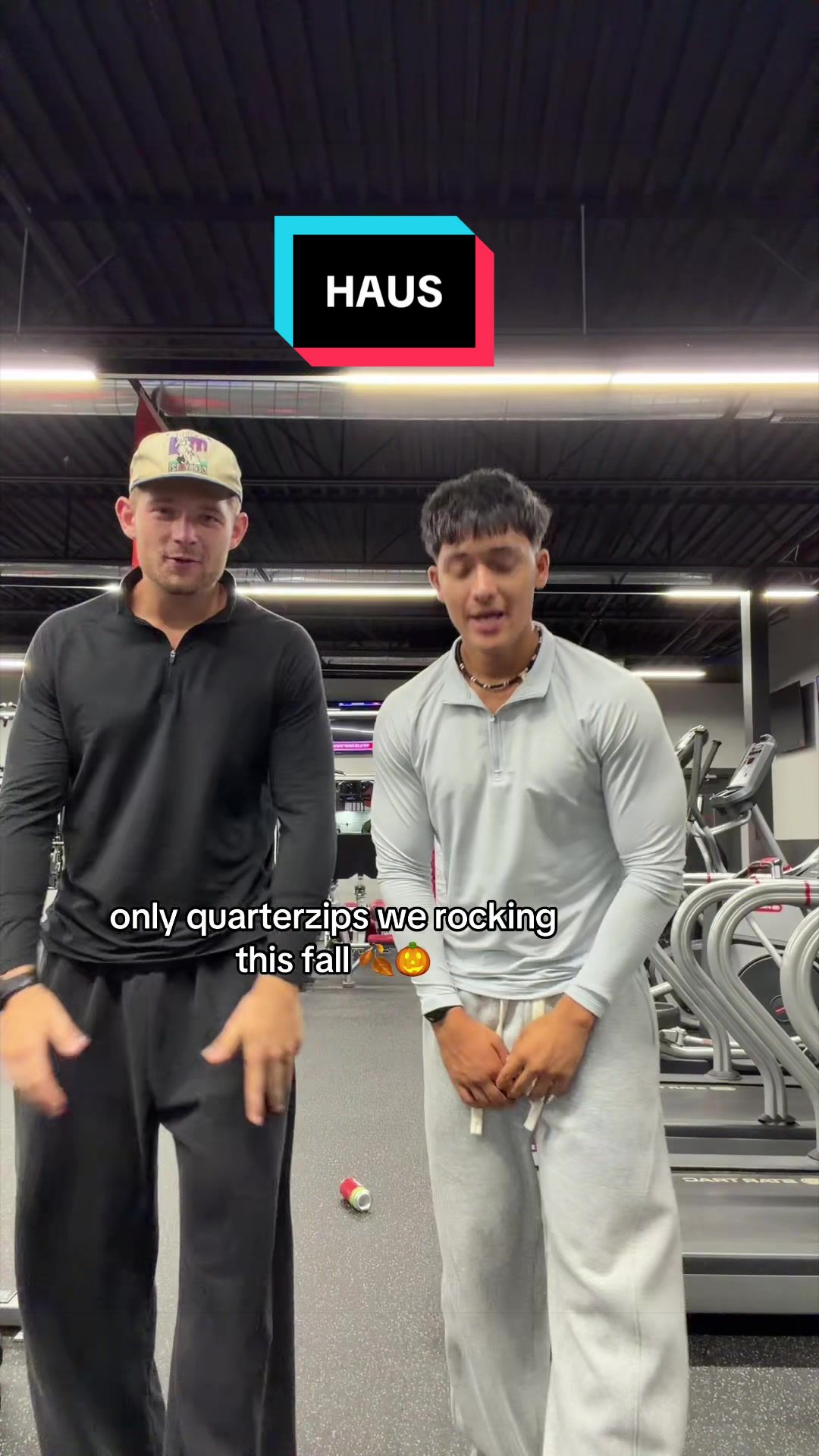 @StreamzDaily