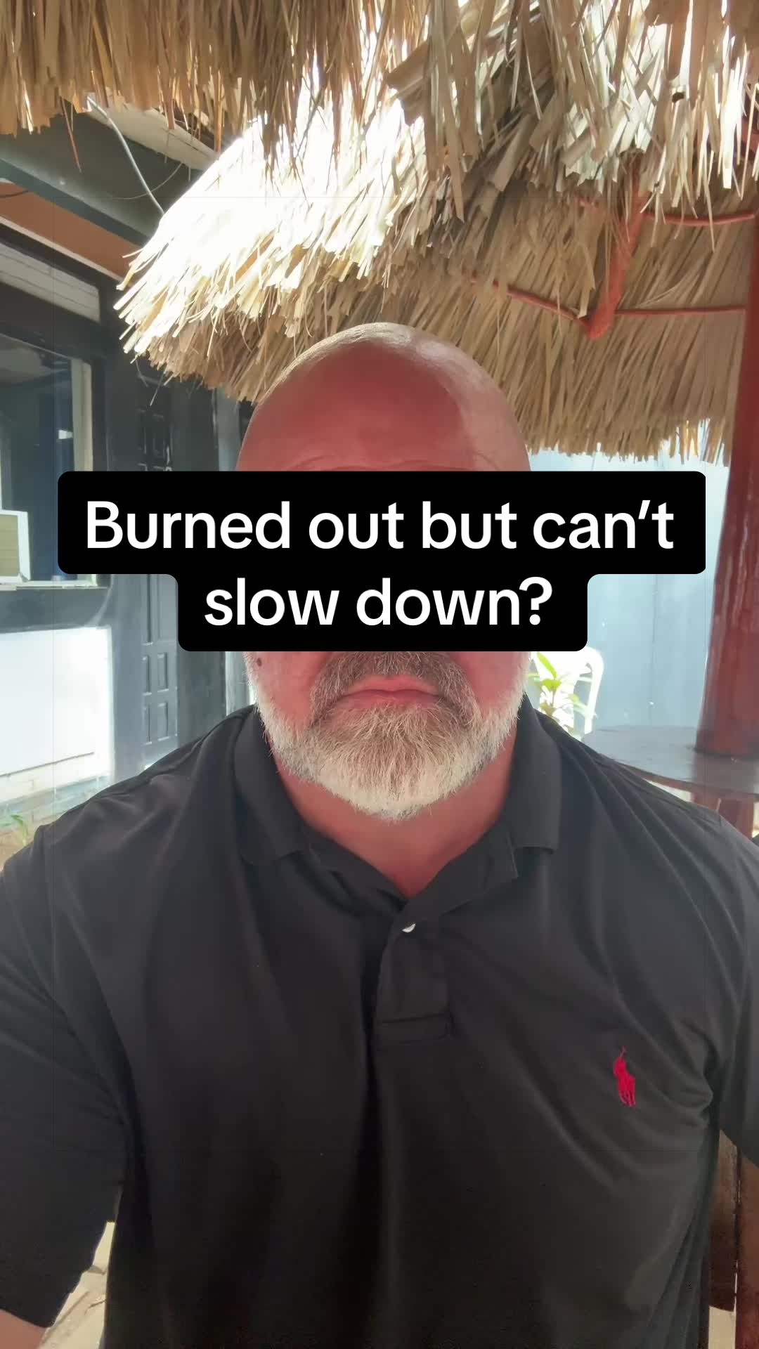 @jimlaird