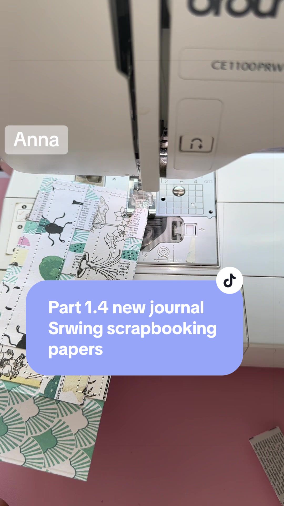 @Anna/Azastudiodesign