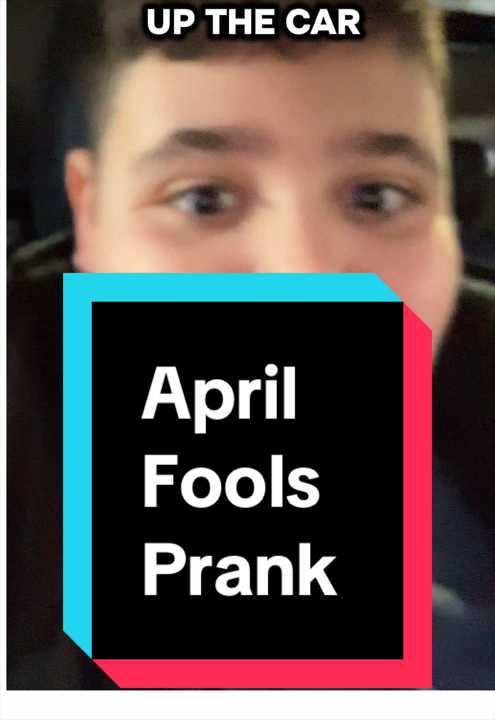@itsthedonutdad