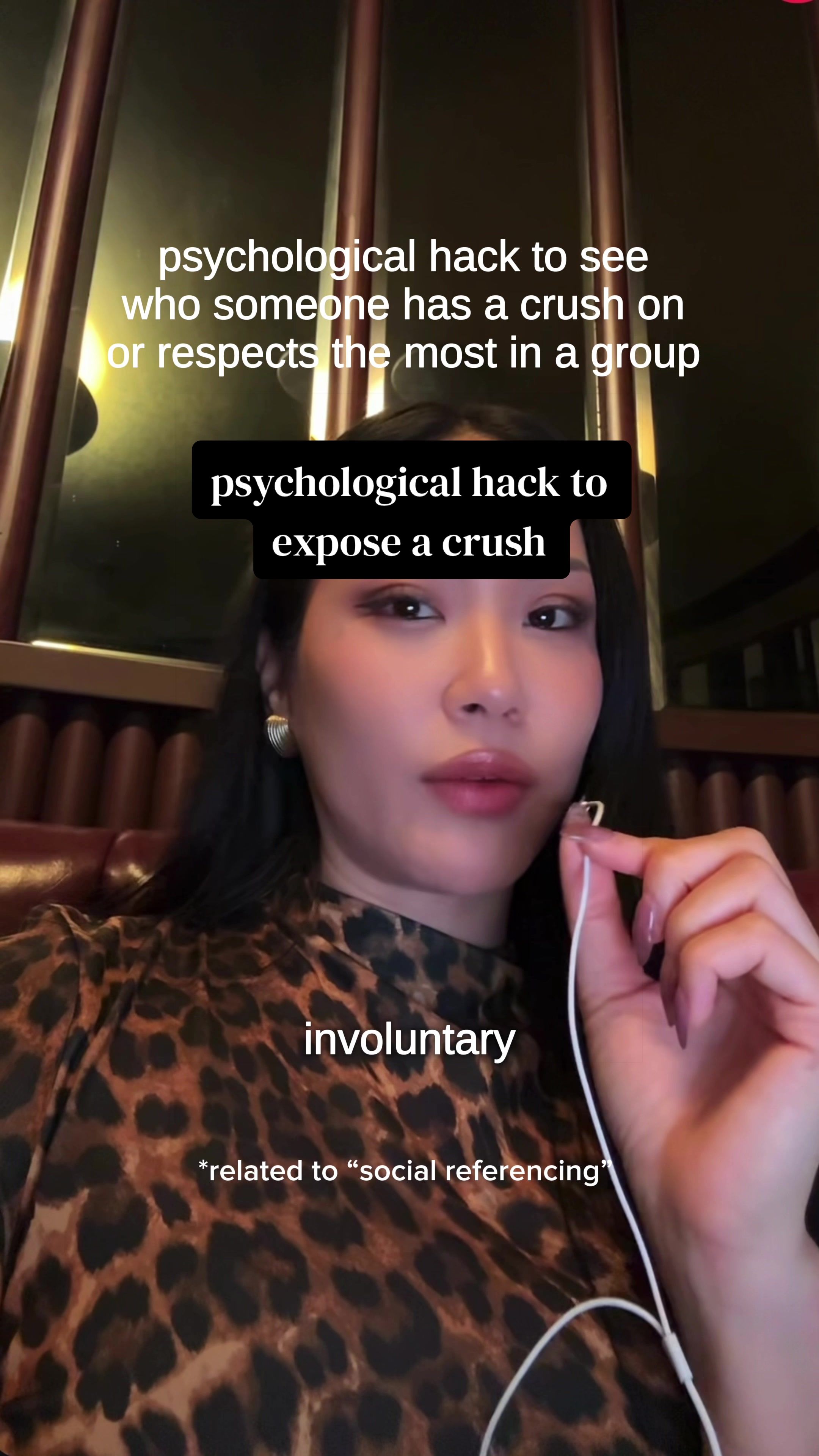@Raquel