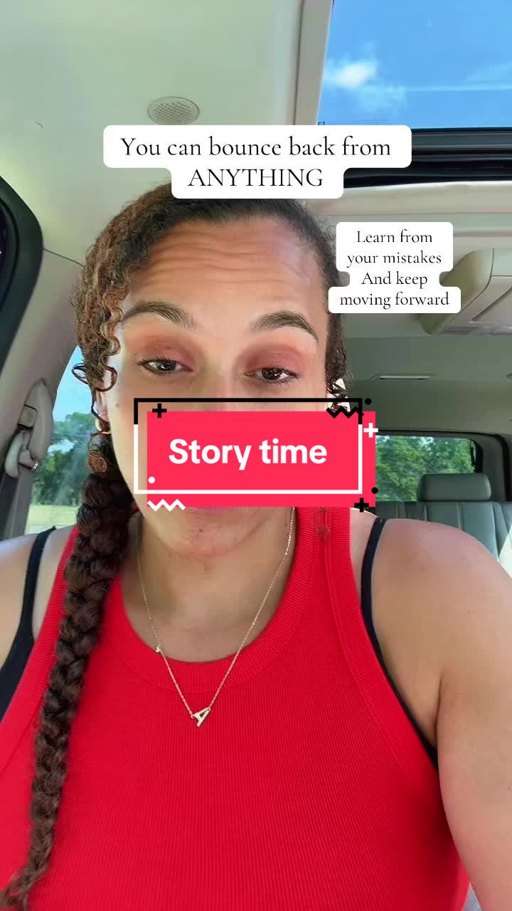 @ayesmith_🇹🇹🇺🇸