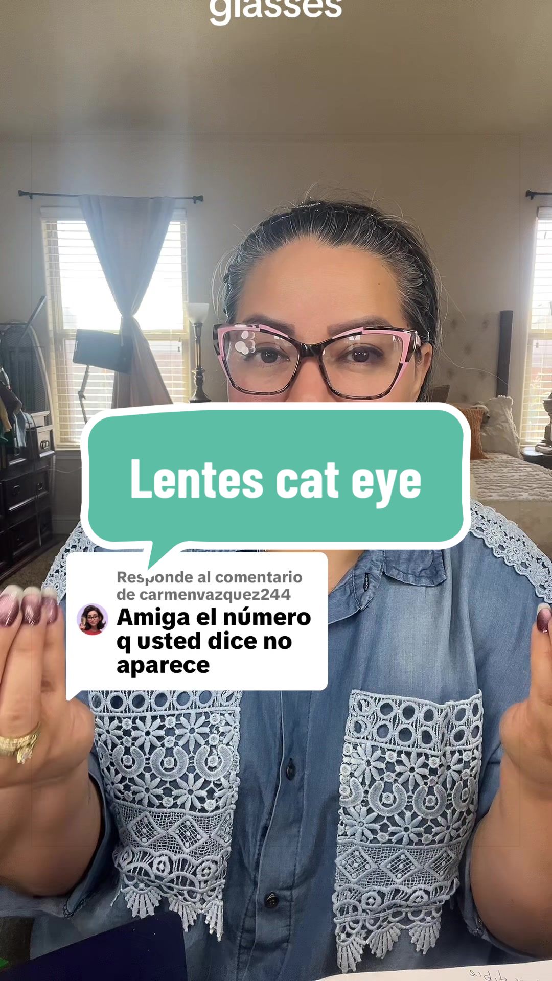 @Nora Tips 🍀