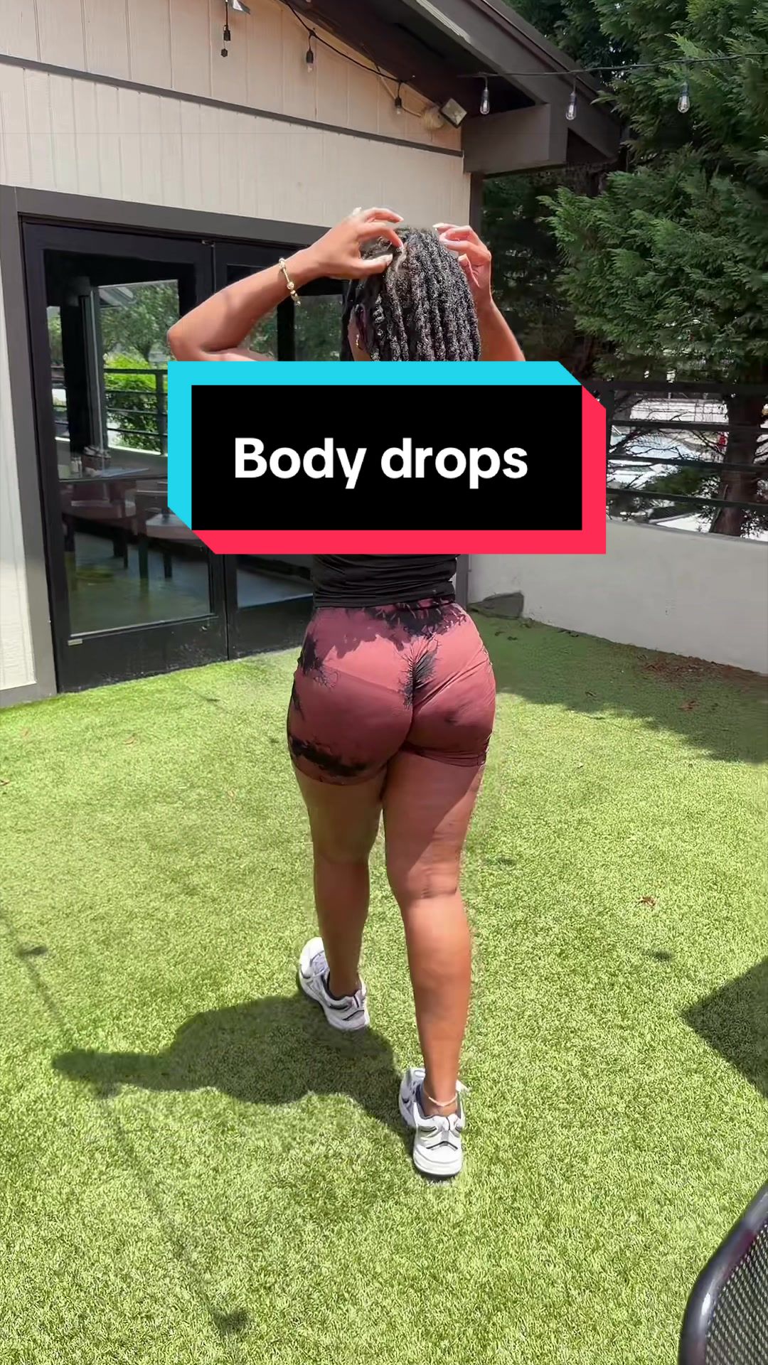 @🆎