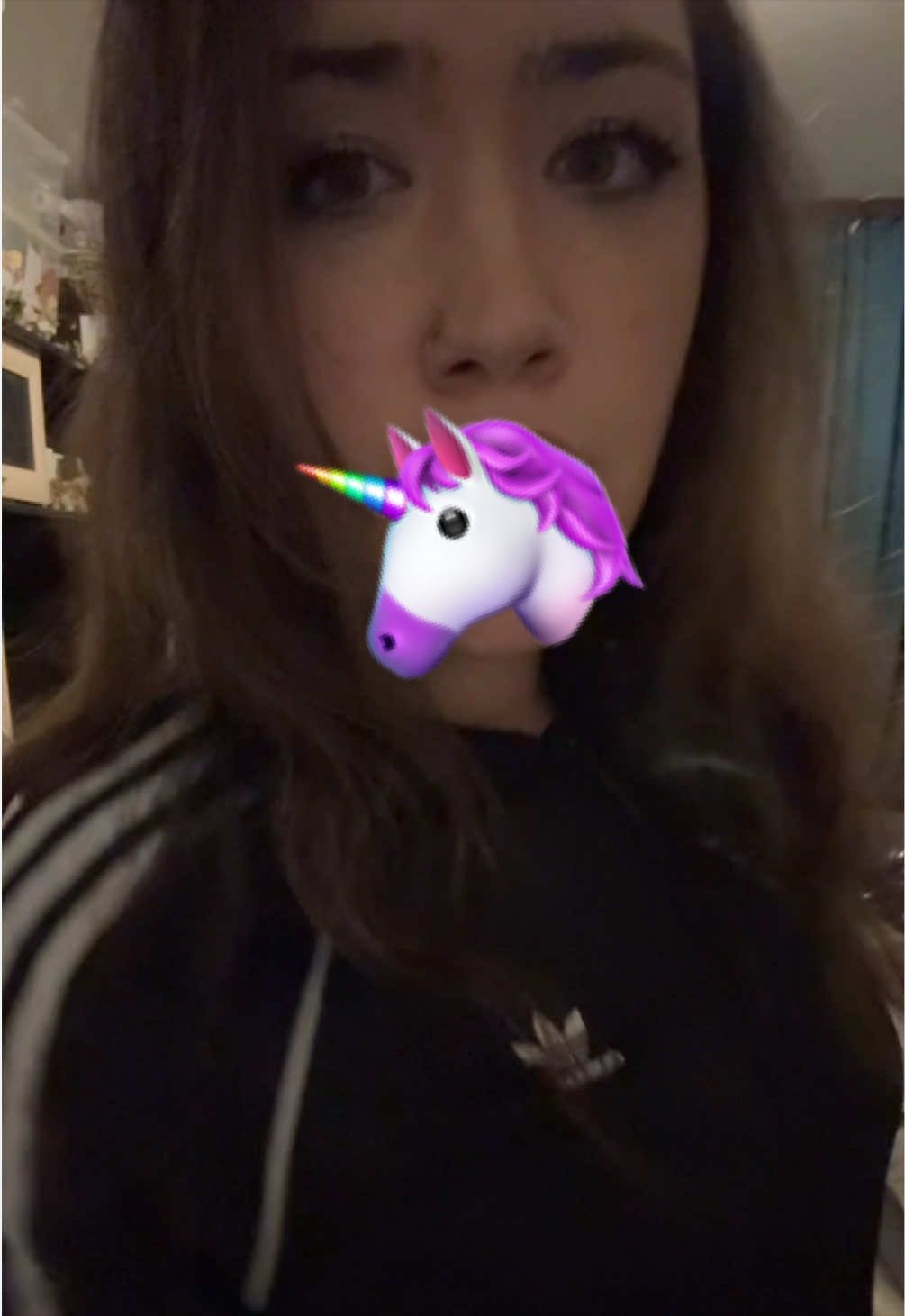 @геляч🤓