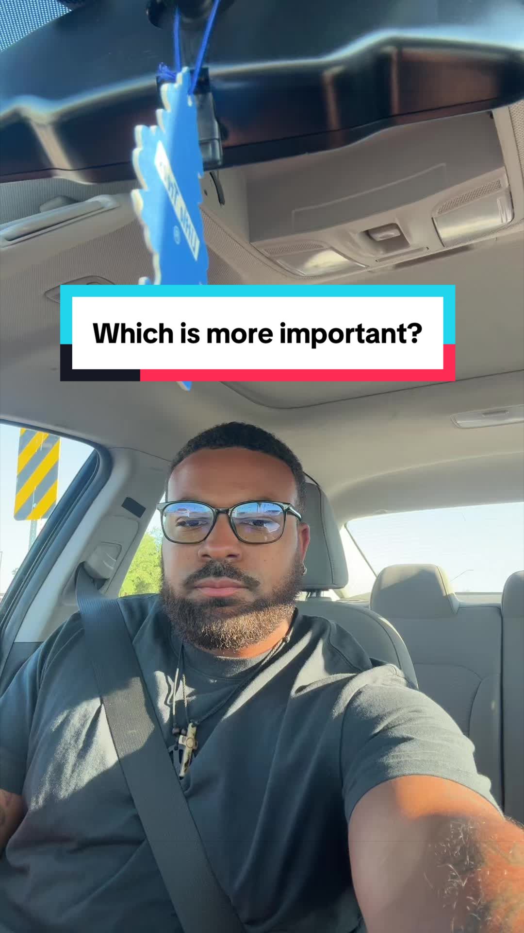@Peacedre