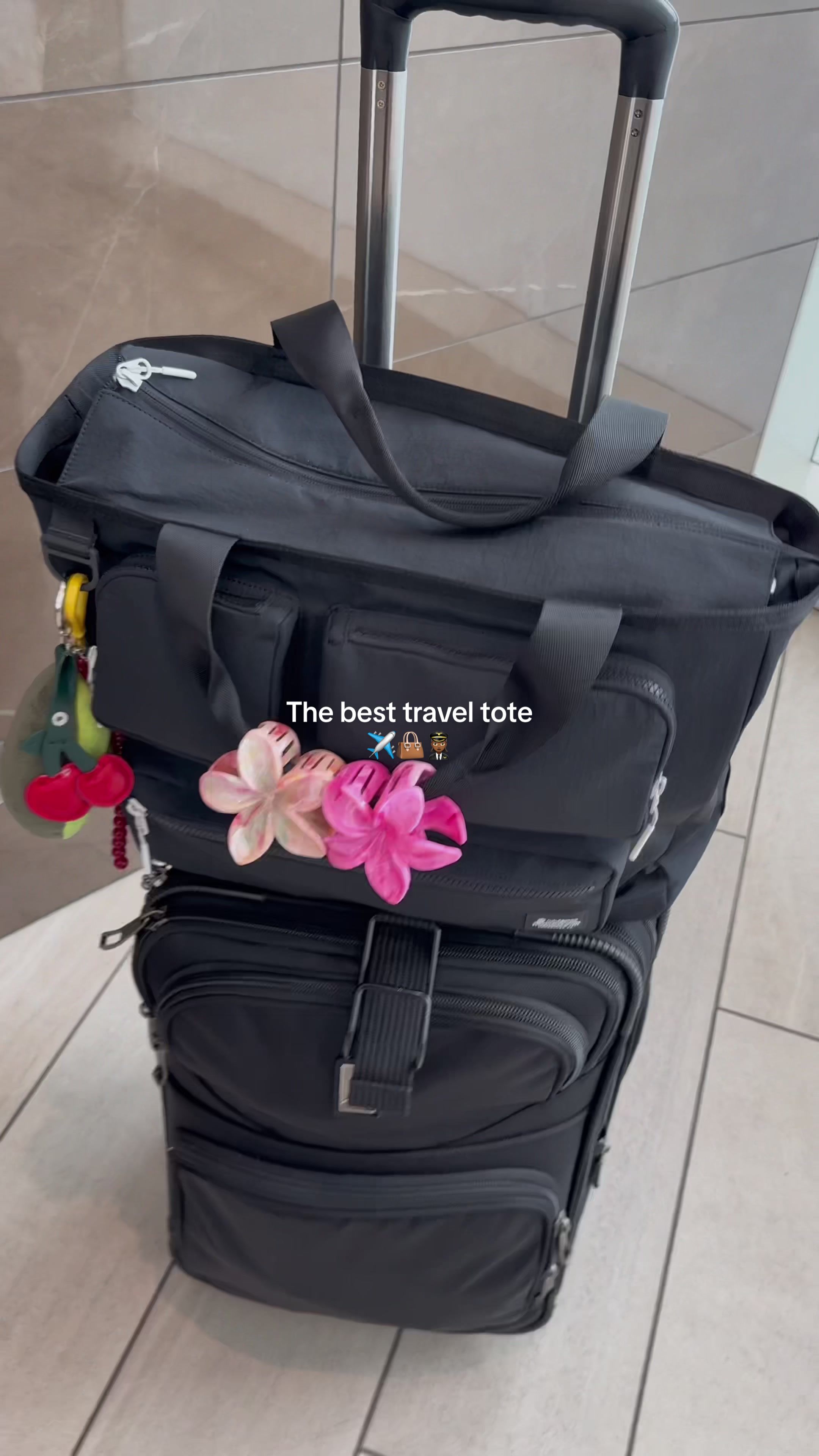 @Freshoffdiplane