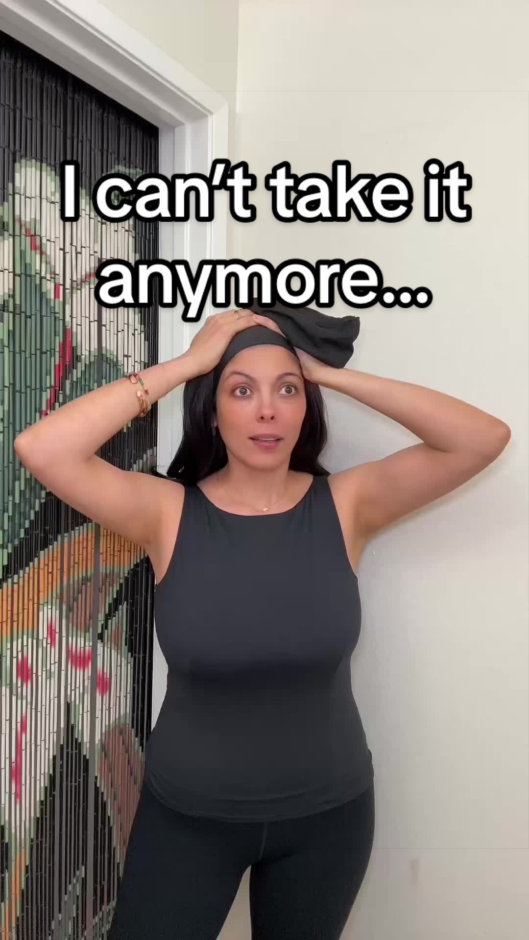 @Sonia Castaneda