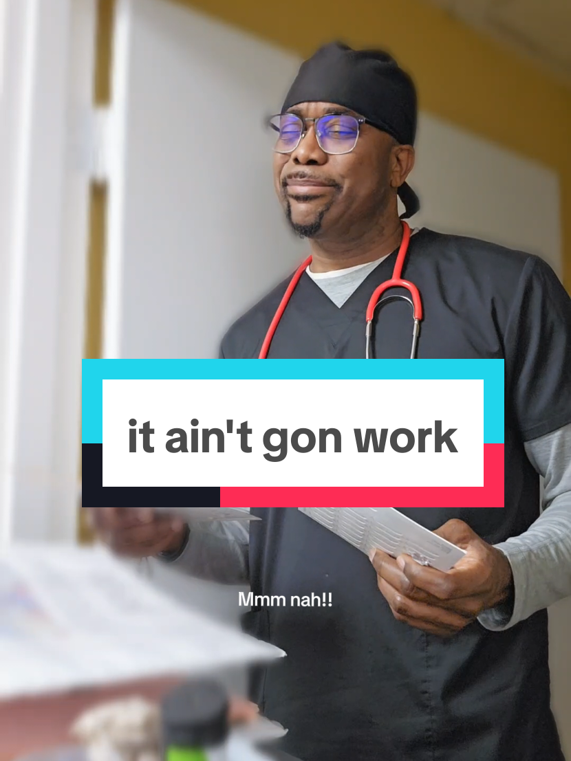 @Nurse Terry