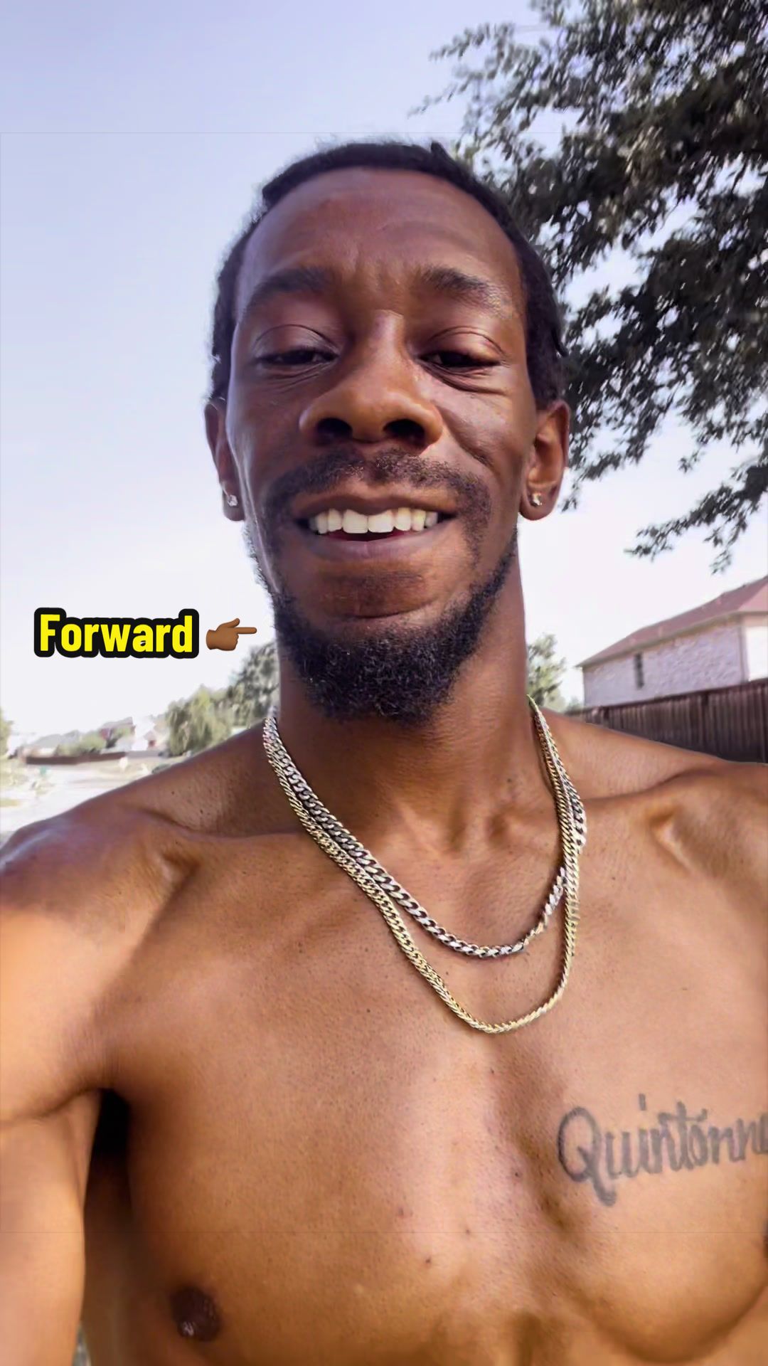 @Thrillr