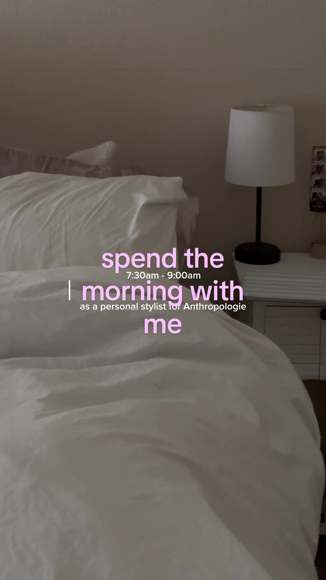 @NORMA ALEXA