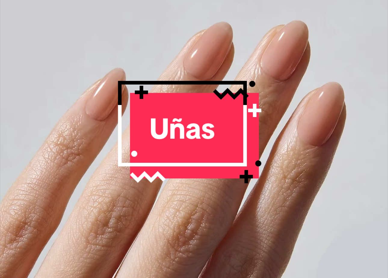 @cubanaporsiempreventas1