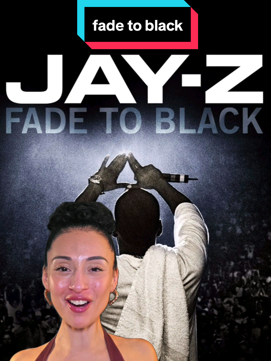 @andrea3stacks
