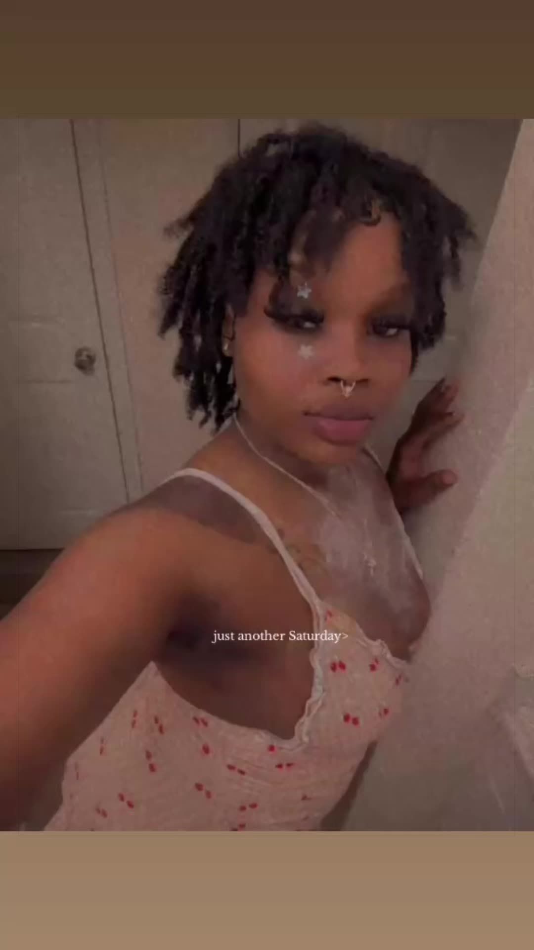 @spirtuallyloved