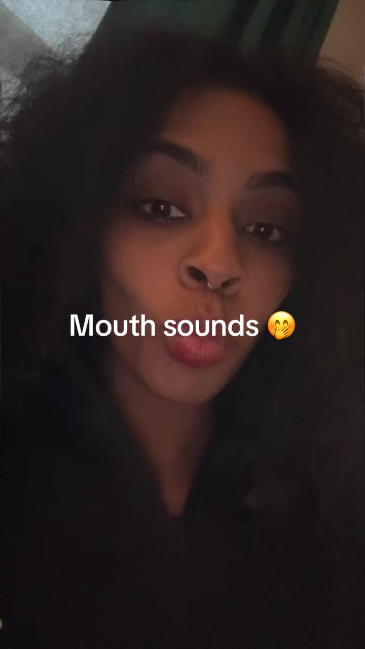 @Natali