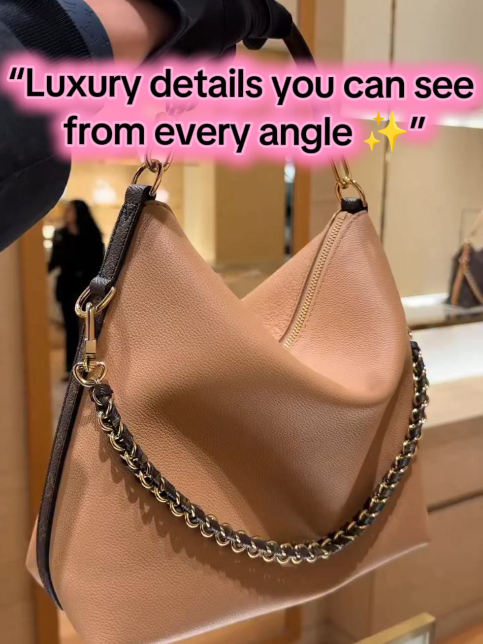 @BagTok