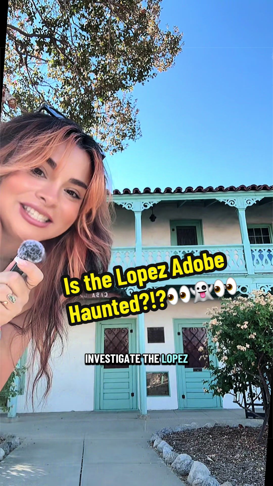 @hauntedlagirl