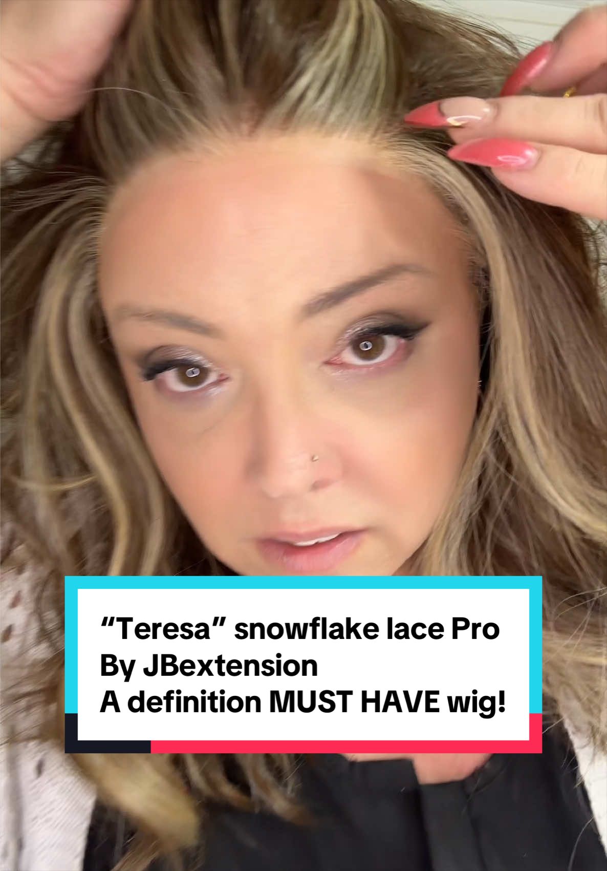 @Miss Gia