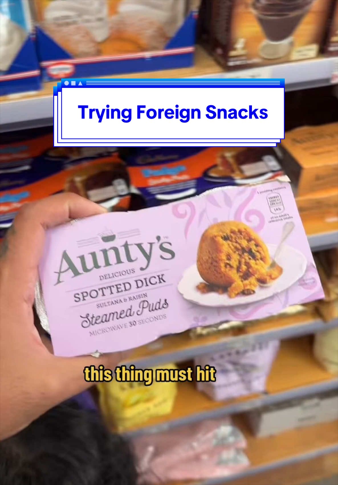 @Hungry4Munchies