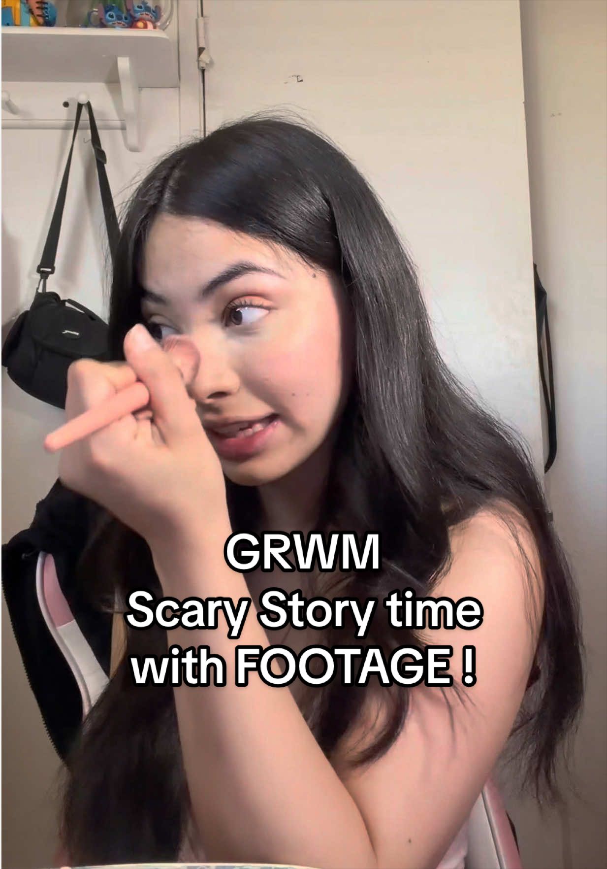 @ArleneVera