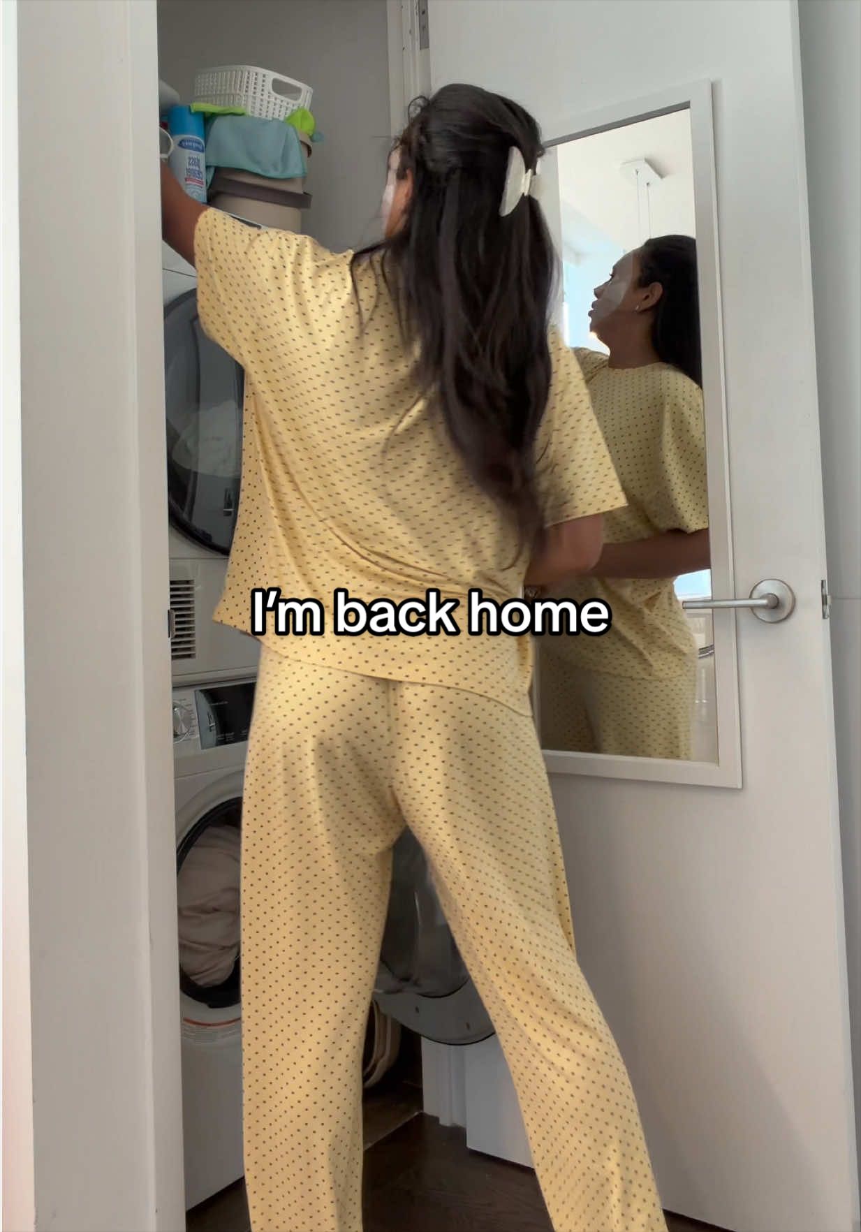 @jaz