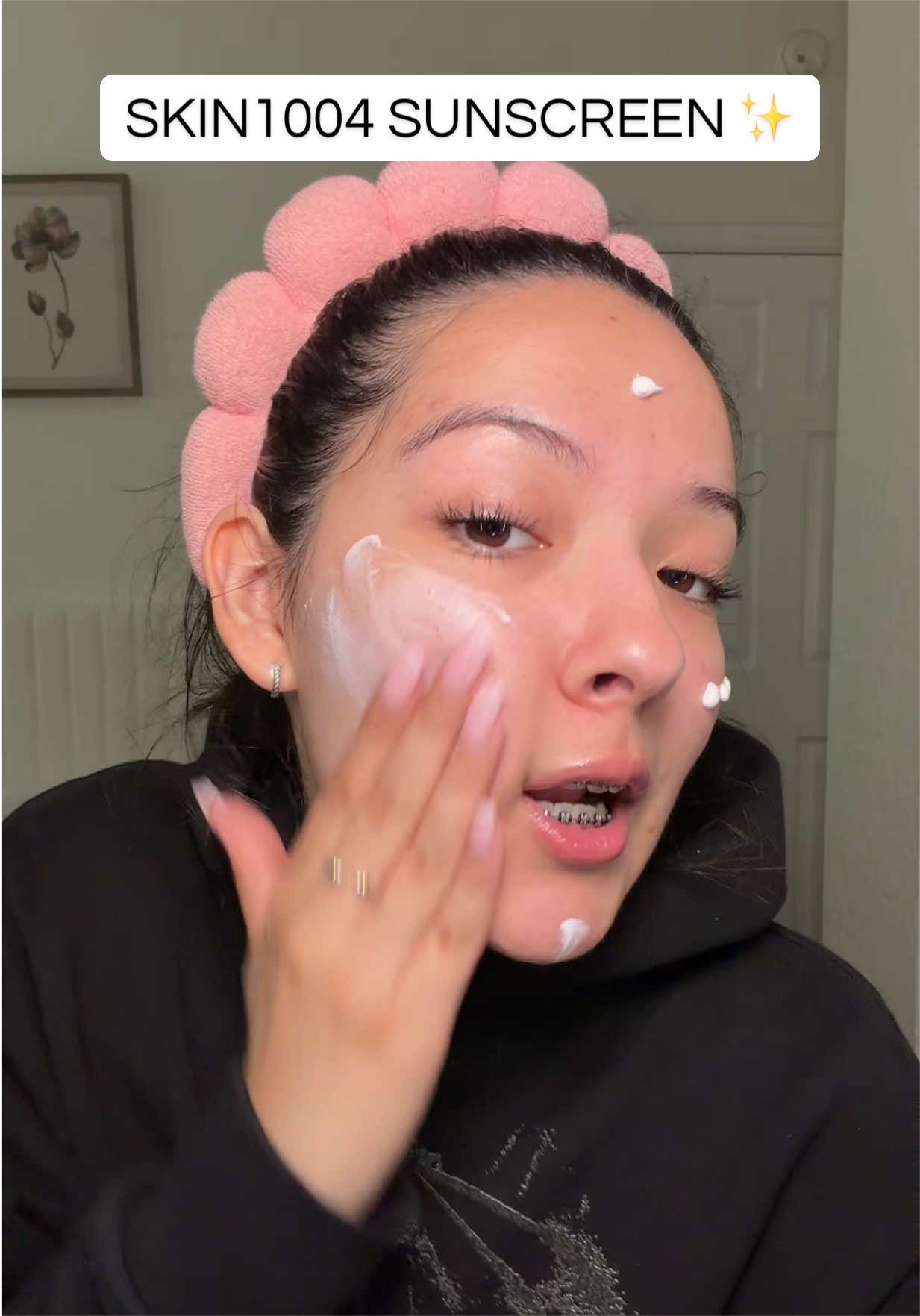 @Jeimy