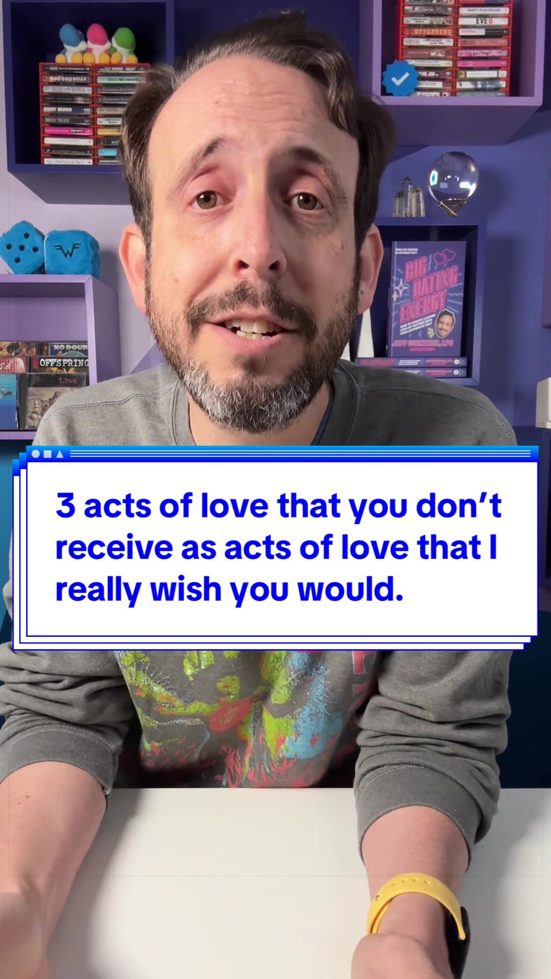 @TherapyJeff