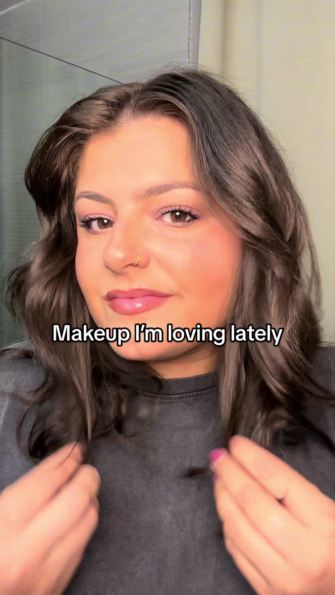 @Andrea Tamasi