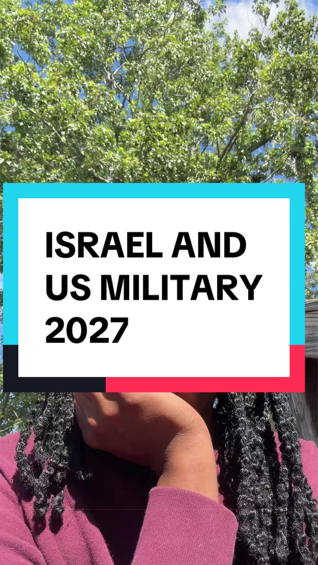 @CHEWBACCA