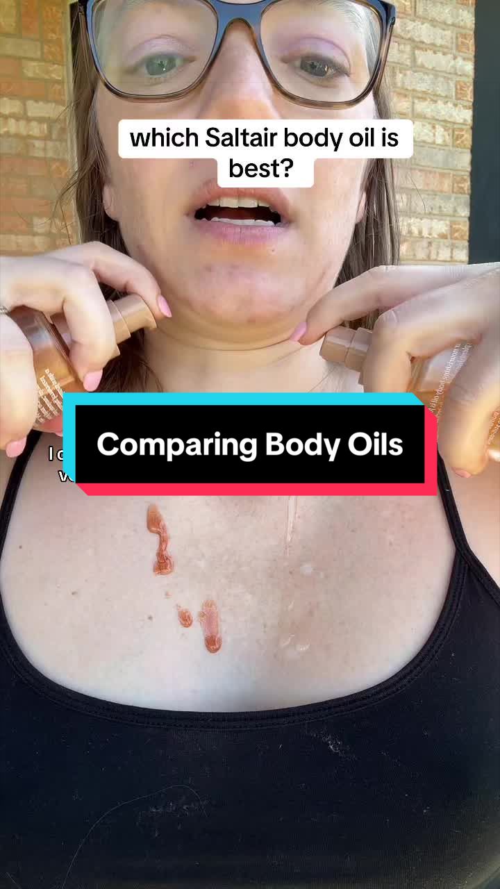 @Melvici