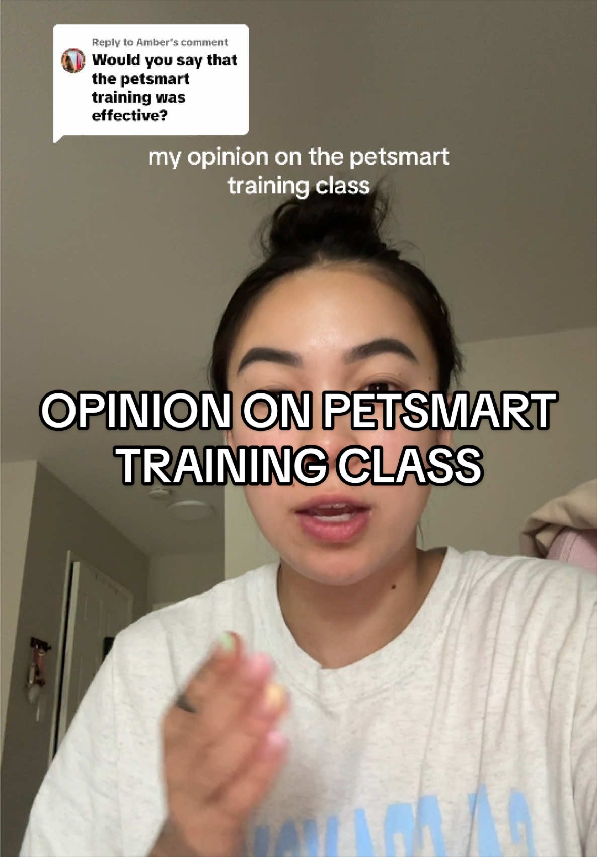@ANNA & SAMMY