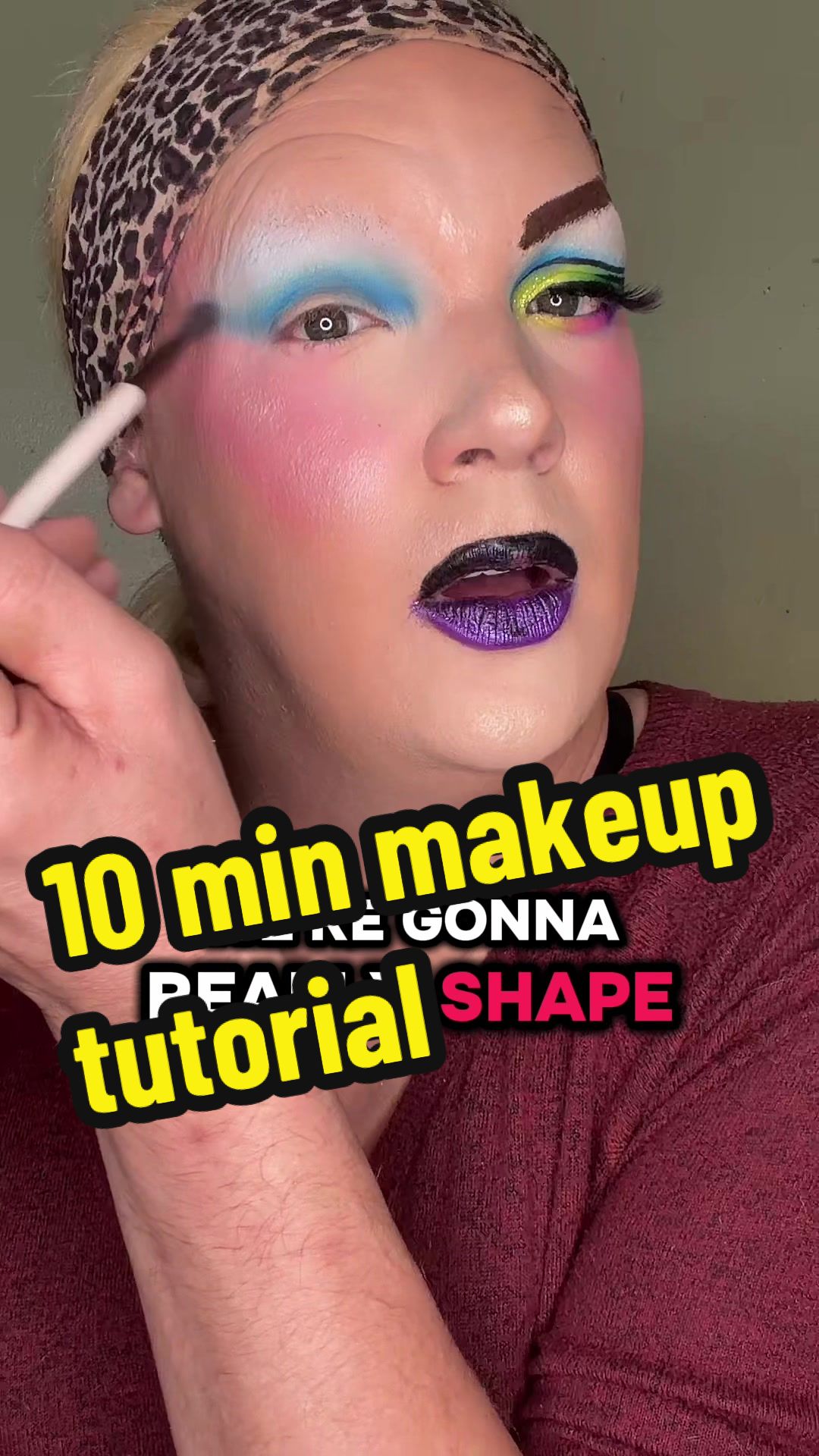 @trashpandacosmetics