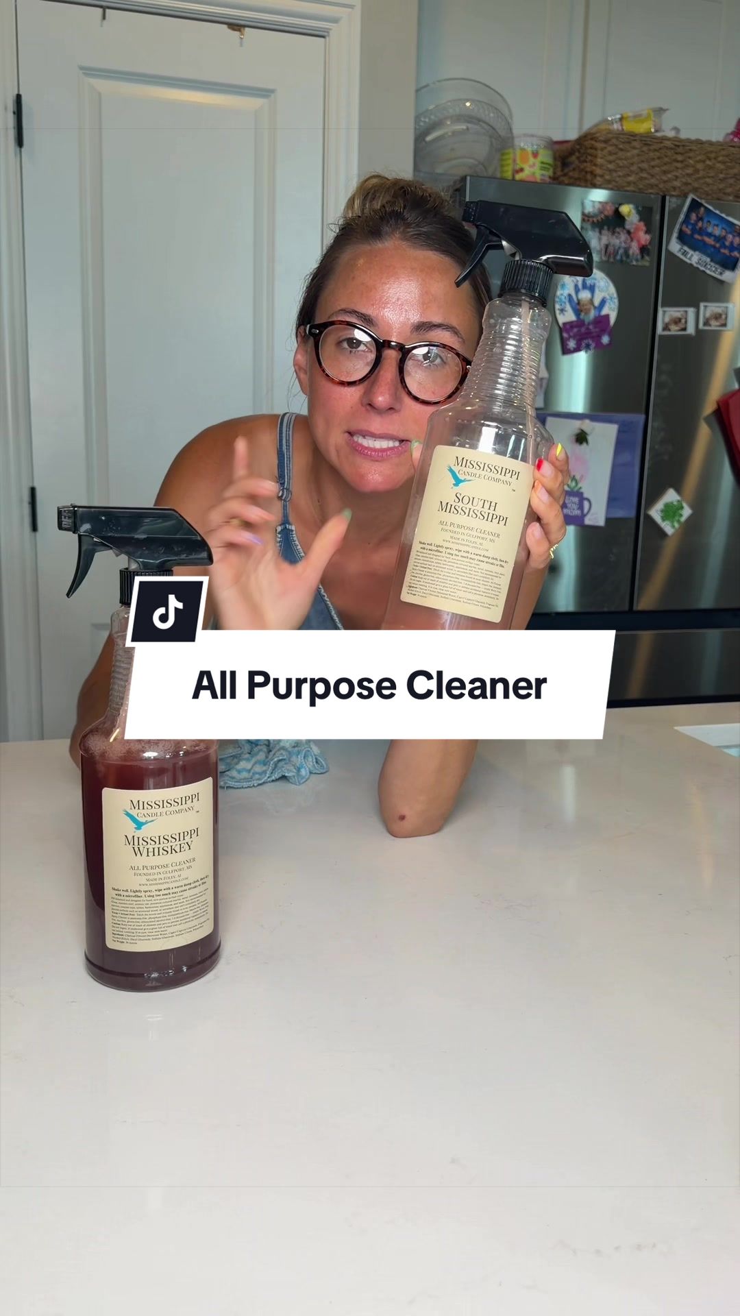 @Ash-Home-Cleaning-Organization