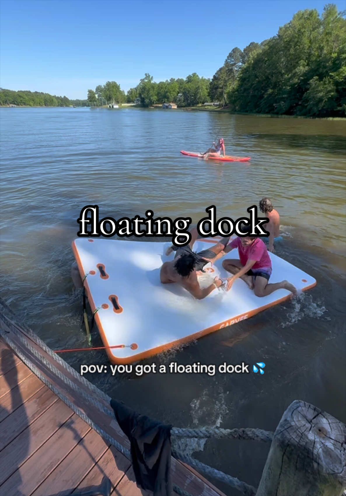 @mercercaiden
